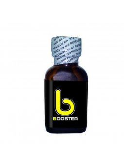 BOOSTER 24ml