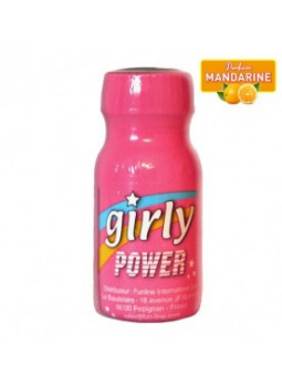 GIRLY POWER 13 ml
