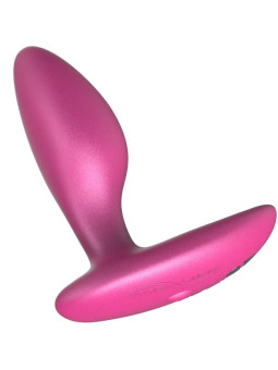 WE-VIBE - DITTO+ VIBRATEUR...